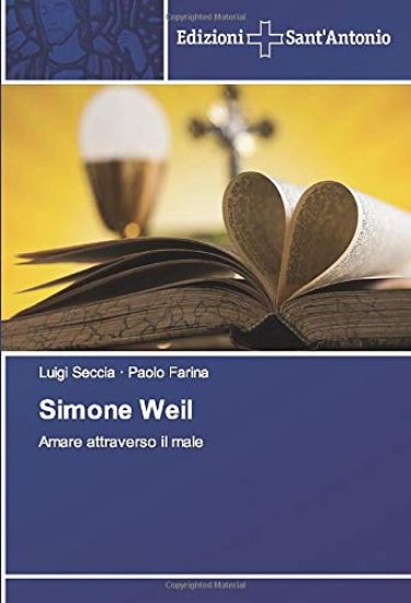 Simone Weil