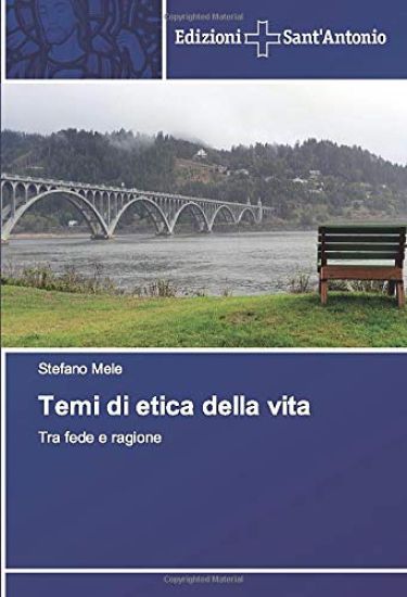 Temi di etica della vita