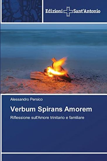 Verbum Spirans Amorem
