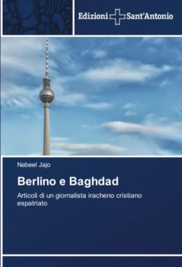 Berlino e Baghdad