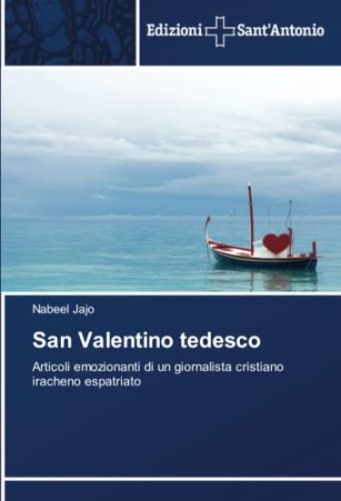 San Valentino tedesco
