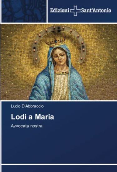 Lodi a Maria