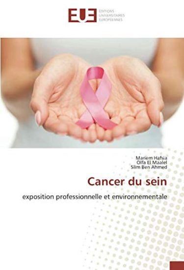 Cancer du sein