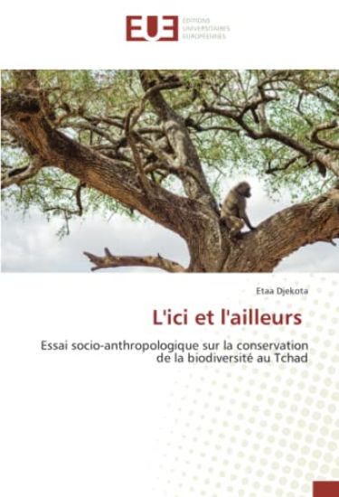 L'ici et l'ailleurs