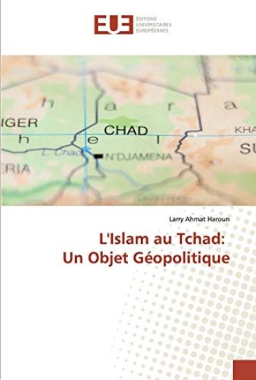 L'Islam au Tchad