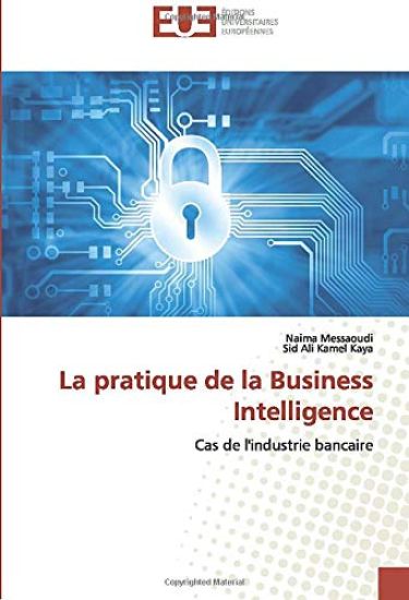 La pratique de la Business Intelligence
