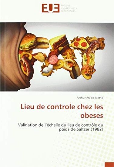 Lieu de controle chez les obeses