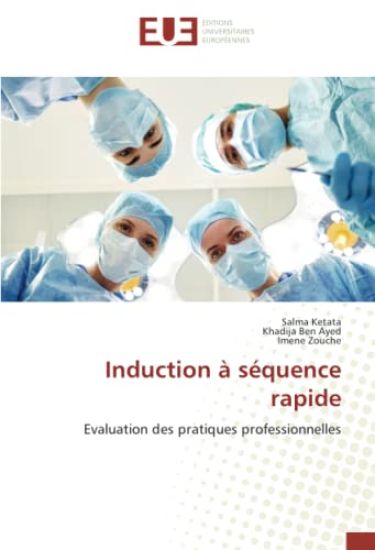 Induction à séquence rapide