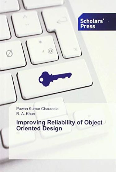 Improving Reliability of Object Oriented Design