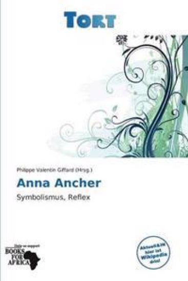 Anna Ancher