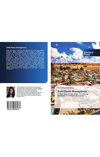 Solid Waste Management