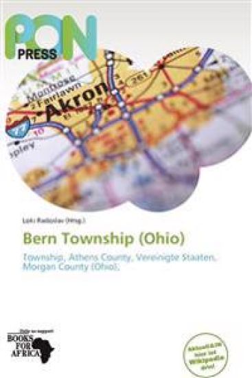 Bern Township (Ohio)
