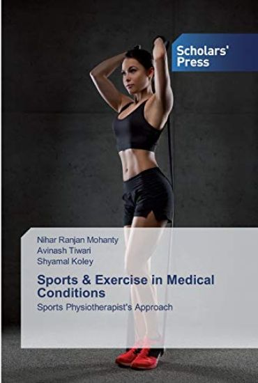 Sports & Exercise in Medical Conditions