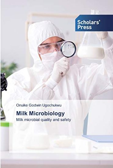Milk Microbiology