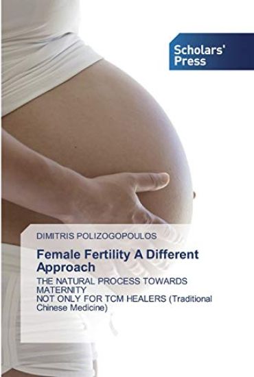 Female Fertility A Different Approach