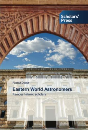 Eastern World Astronomers