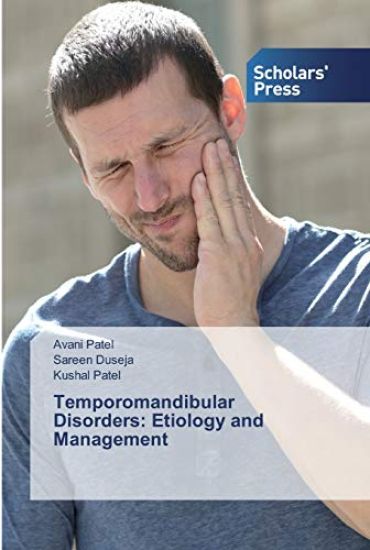 Temporomandibular Disorders