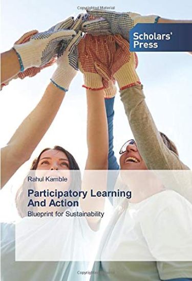 Participatory Learning And Action