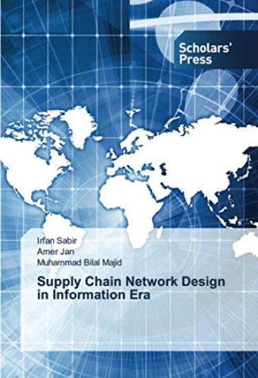 Supply Chain Network Design in Information Era
