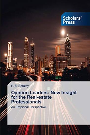 Opinion Leaders