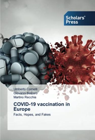 COVID-19 vaccination in Europe