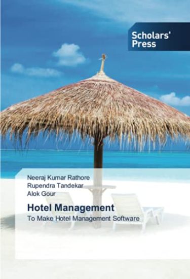Hotel Management