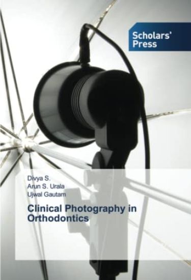 Clinical Photography in Orthodontics