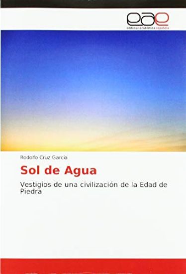 Sol de Agua
