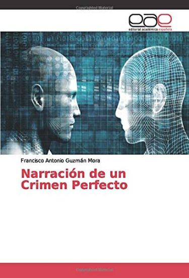 Narración de un Crimen Perfecto