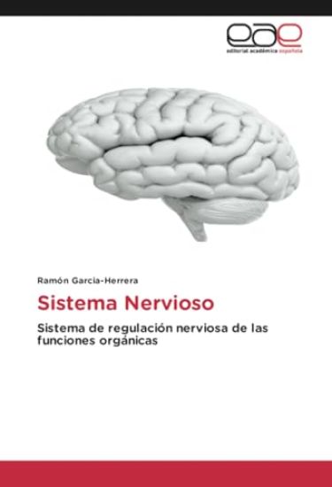 Sistema Nervioso