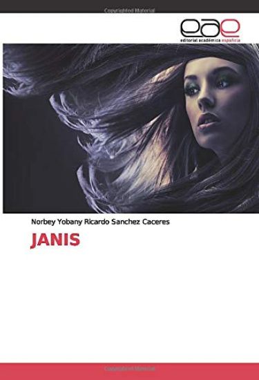 JANIS