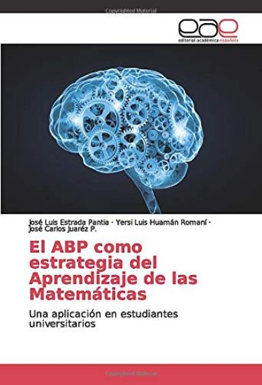 El ABP como estrategia del Aprendizaje de las Matemáticas