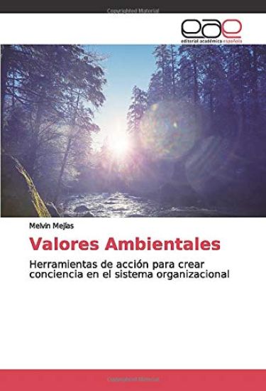 Valores Ambientales