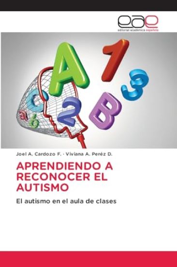 Aprendiendo a Reconocer El Autismo