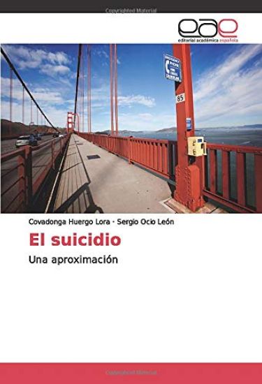 El suicidio