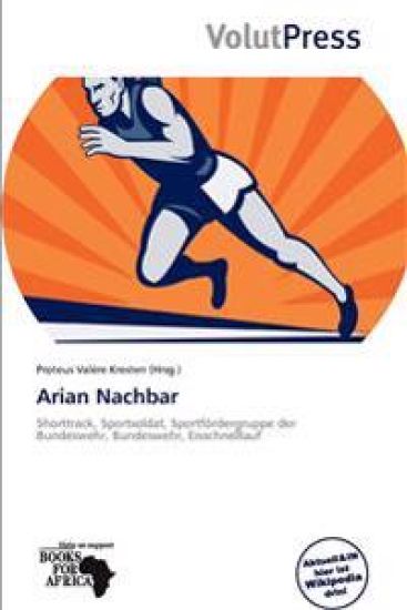 Arian Nachbar