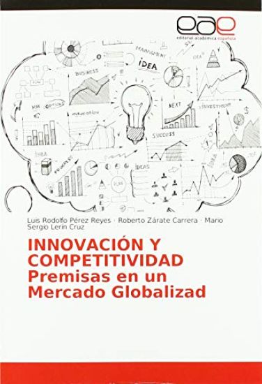 Innovación y Competividad