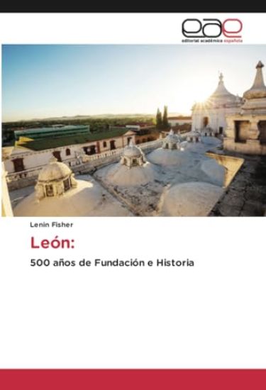 León