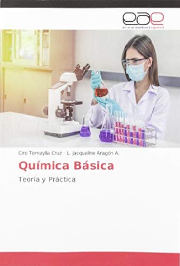 Química Básica