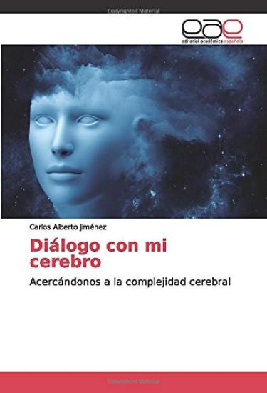 Diálogo con mi cerebro