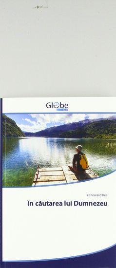 În c¿utarea lui Dumnezeu