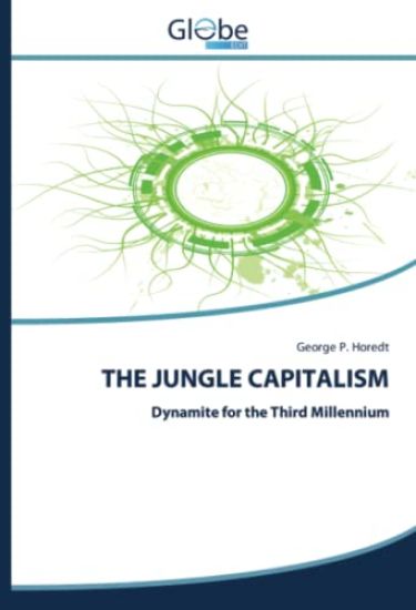 The Jungle Capitalism