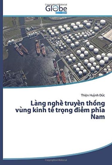 La¿ng nghê¿ truyê¿n thô¿ng vu¿ng kinh tê¿ tro¿ng ¿iê¿m phi¿a Nam