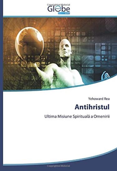 Antihristul