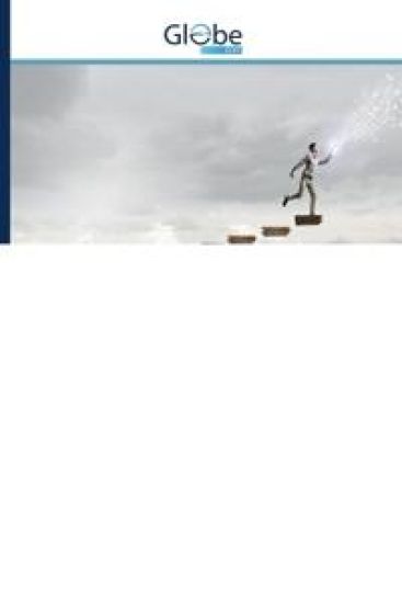 Investigating the Effect of School Intelligence Factor