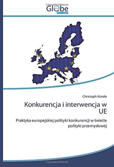 Konkurencja i interwencja w UE