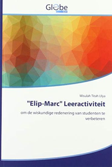 "Elip-Marc" Leeractiviteit