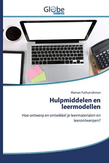 Hulpmiddelen en leermodellen