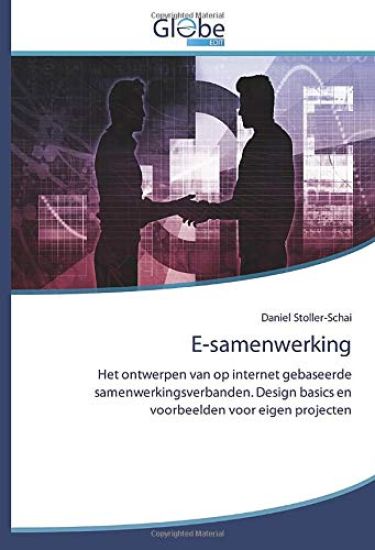 E-samenwerking