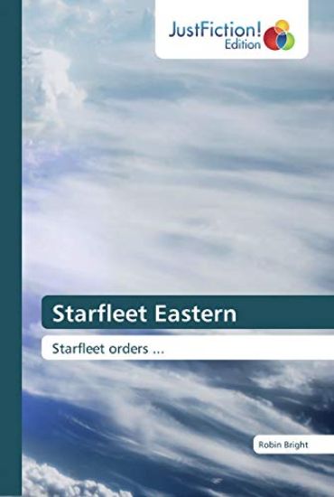 Starfleet Eastern